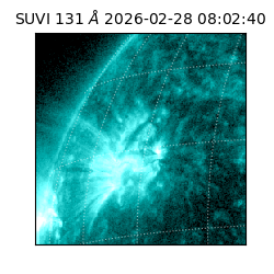 suvi - 2026-02-28T08:02:40.709000