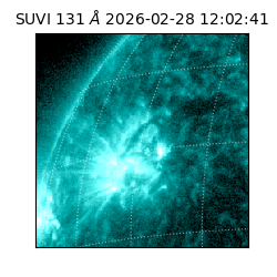 suvi - 2026-02-28T12:02:41.418000