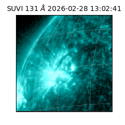 suvi - 2026-02-28T13:02:41.580000