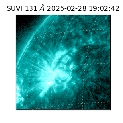 suvi - 2026-02-28T19:02:42.656000