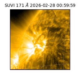 suvi - 2026-02-28T00:59:59.461000