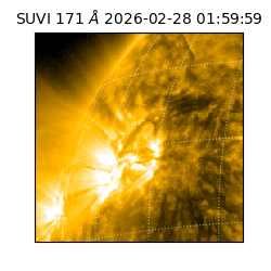 suvi - 2026-02-28T01:59:59.639000