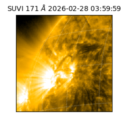 suvi - 2026-02-28T03:59:59.995000