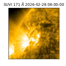 suvi - 2026-02-28T06:00:00.351000