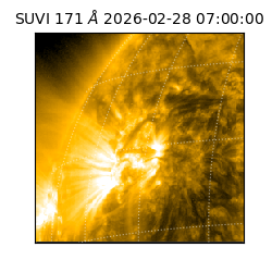 suvi - 2026-02-28T07:00:00.531000