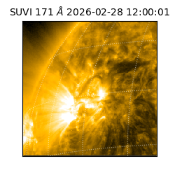 suvi - 2026-02-28T12:00:01.421000