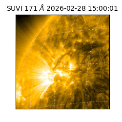 suvi - 2026-02-28T15:00:01.951000