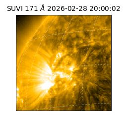 suvi - 2026-02-28T20:00:02.835000