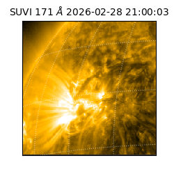 suvi - 2026-02-28T21:00:03.011000