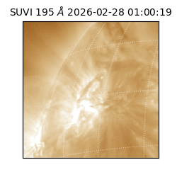 suvi - 2026-02-28T01:00:19.461000