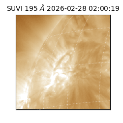 suvi - 2026-02-28T02:00:19.639000