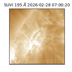 suvi - 2026-02-28T07:00:20.531000