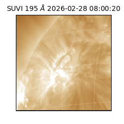suvi - 2026-02-28T08:00:20.711000