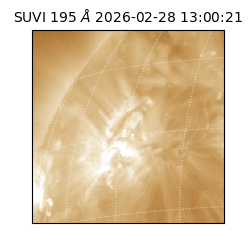 suvi - 2026-02-28T13:00:21.597000