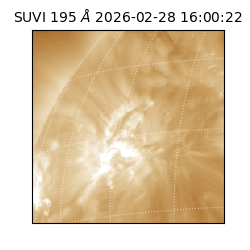 suvi - 2026-02-28T16:00:22.131000