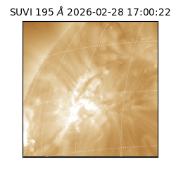 suvi - 2026-02-28T17:00:22.307000