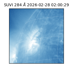 suvi - 2026-02-28T02:00:29.632000