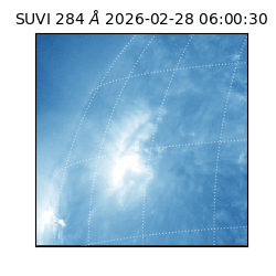 suvi - 2026-02-28T06:00:30.346000