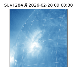 suvi - 2026-02-28T09:00:30.882000