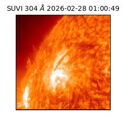 suvi - 2026-02-28T01:00:49.465000