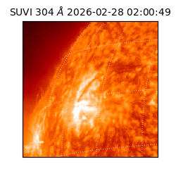 suvi - 2026-02-28T02:00:49.643000