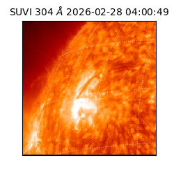 suvi - 2026-02-28T04:00:49.999000