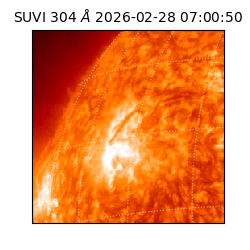 suvi - 2026-02-28T07:00:50.535000