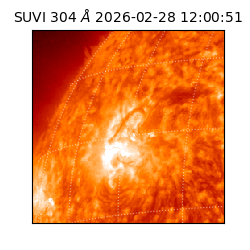 suvi - 2026-02-28T12:00:51.421000