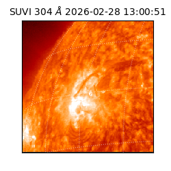 suvi - 2026-02-28T13:00:51.597000