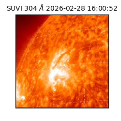 suvi - 2026-02-28T16:00:52.129000