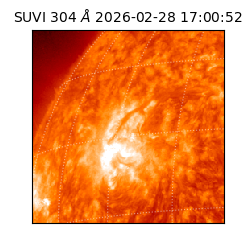 suvi - 2026-02-28T17:00:52.305000