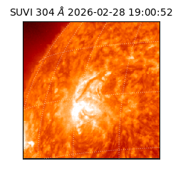 suvi - 2026-02-28T19:00:52.659000