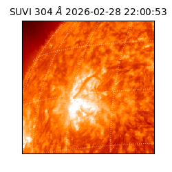 suvi - 2026-02-28T22:00:53.189000