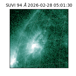 suvi - 2026-02-28T05:01:30.179000