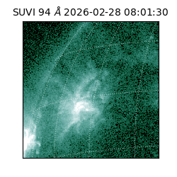 suvi - 2026-02-28T08:01:30.715000