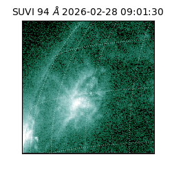 suvi - 2026-02-28T09:01:30.893000