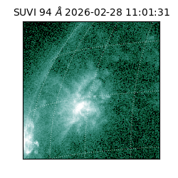 suvi - 2026-02-28T11:01:31.245000