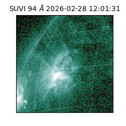 suvi - 2026-02-28T12:01:31.423000