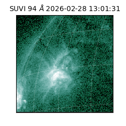 suvi - 2026-02-28T13:01:31.599000