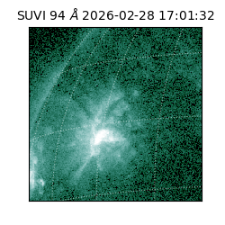 suvi - 2026-02-28T17:01:32.307000