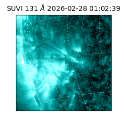 suvi - 2026-02-28T01:02:39.459000