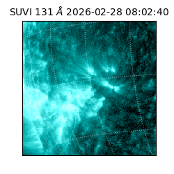 suvi - 2026-02-28T08:02:40.709000