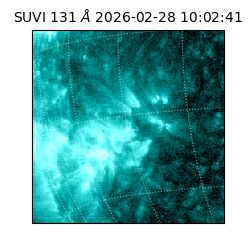 suvi - 2026-02-28T10:02:41.066000