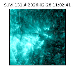 suvi - 2026-02-28T11:02:41.242000