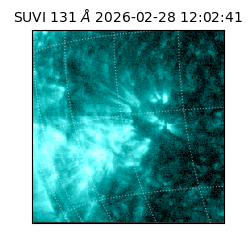 suvi - 2026-02-28T12:02:41.418000