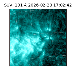 suvi - 2026-02-28T17:02:42.304000