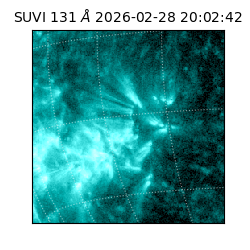 suvi - 2026-02-28T20:02:42.834000