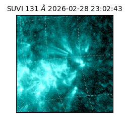 suvi - 2026-02-28T23:02:43.370000