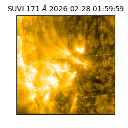 suvi - 2026-02-28T01:59:59.639000