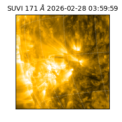 suvi - 2026-02-28T03:59:59.995000